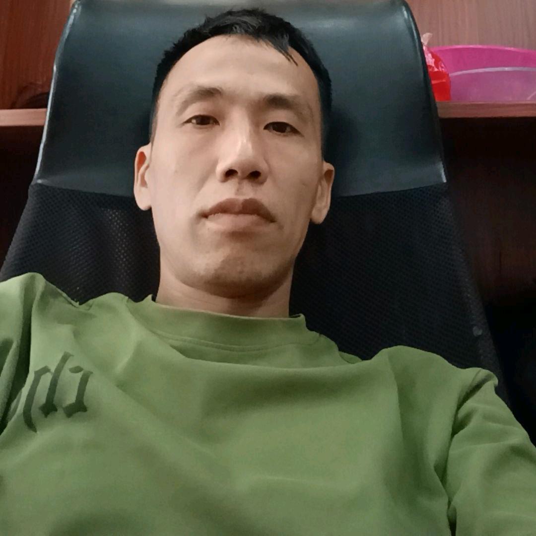 云翔再生资源