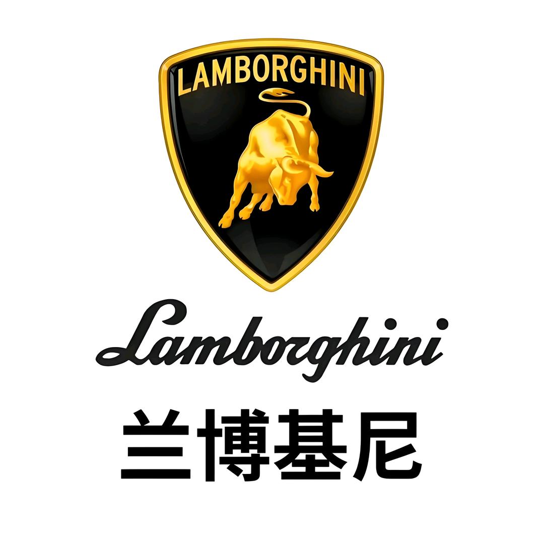 兰博基尼(中国)自行车