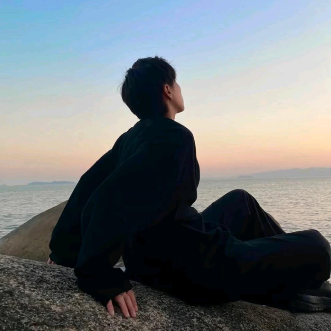 🌻🌻🌻田在心李🌻🌻🌻