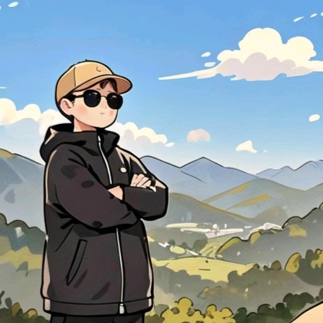 旭山明海🍀