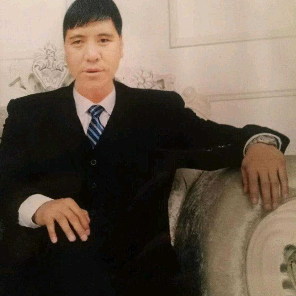 爱情失败