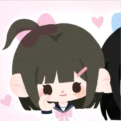 edjj