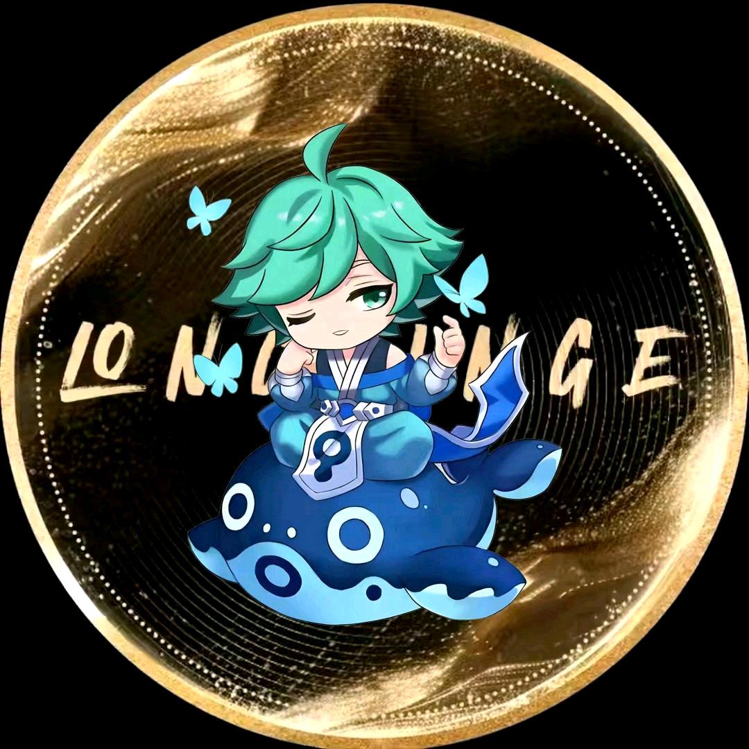 锖青瓷☀🌼🔒⭐²⁴
