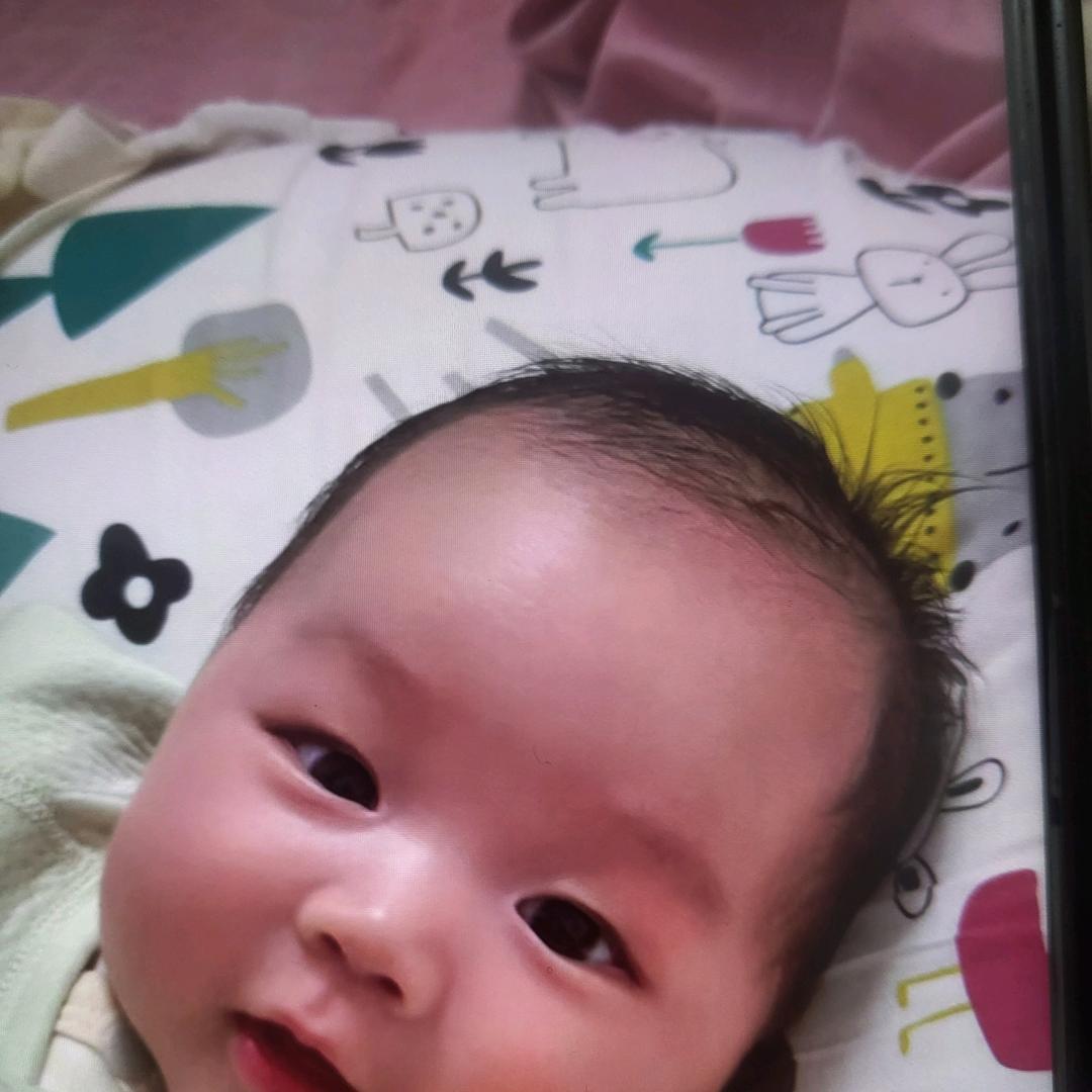 神针女侍小雨欣头像