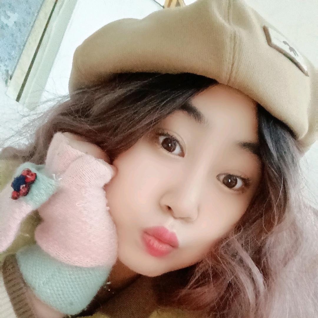 吉吉妹