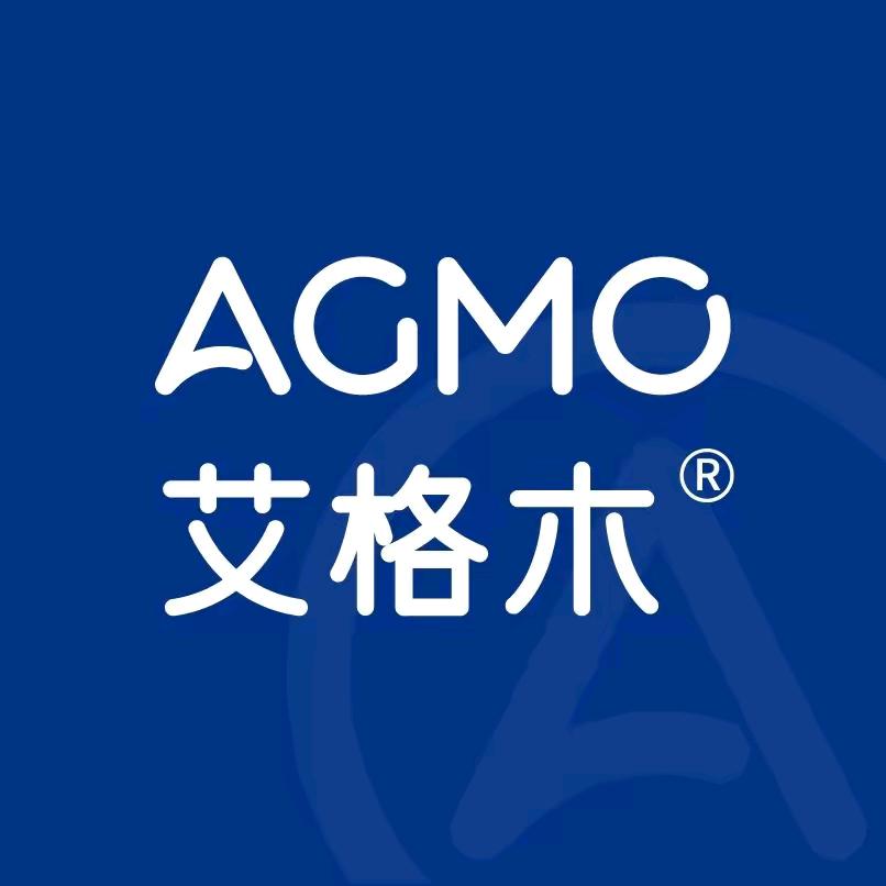 艾格木(崂山店)