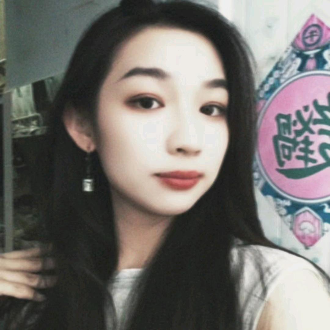 情绪避风港