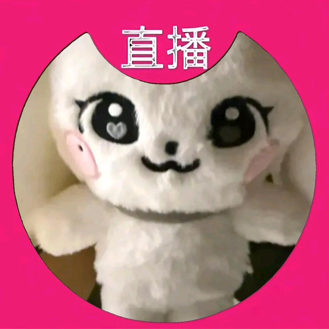 樟魚