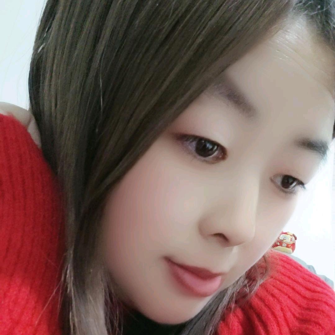 简訫