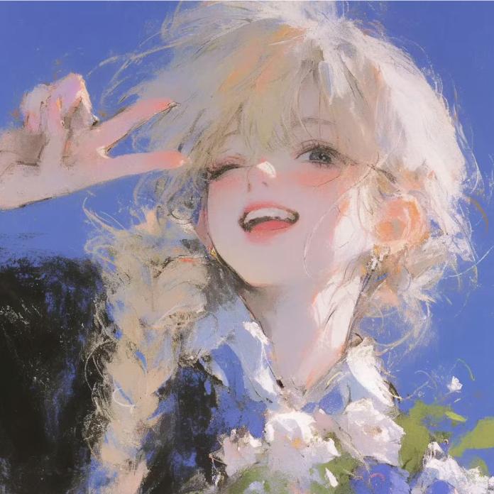 暮朝昭