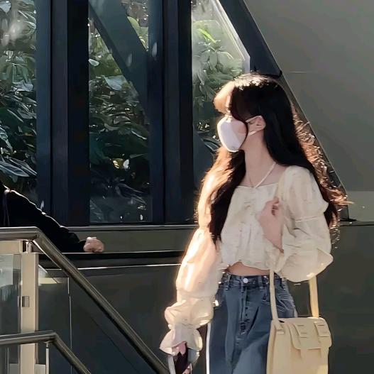 加大尼亚的神奇王冠