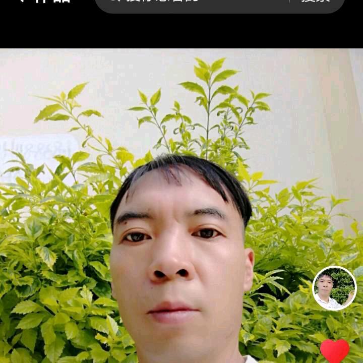 明天会美好|