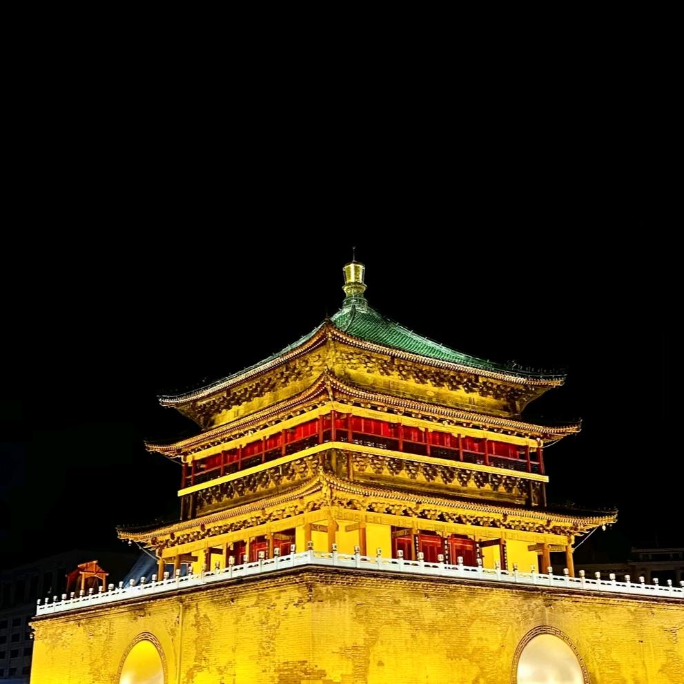 大美中国🇨🇳