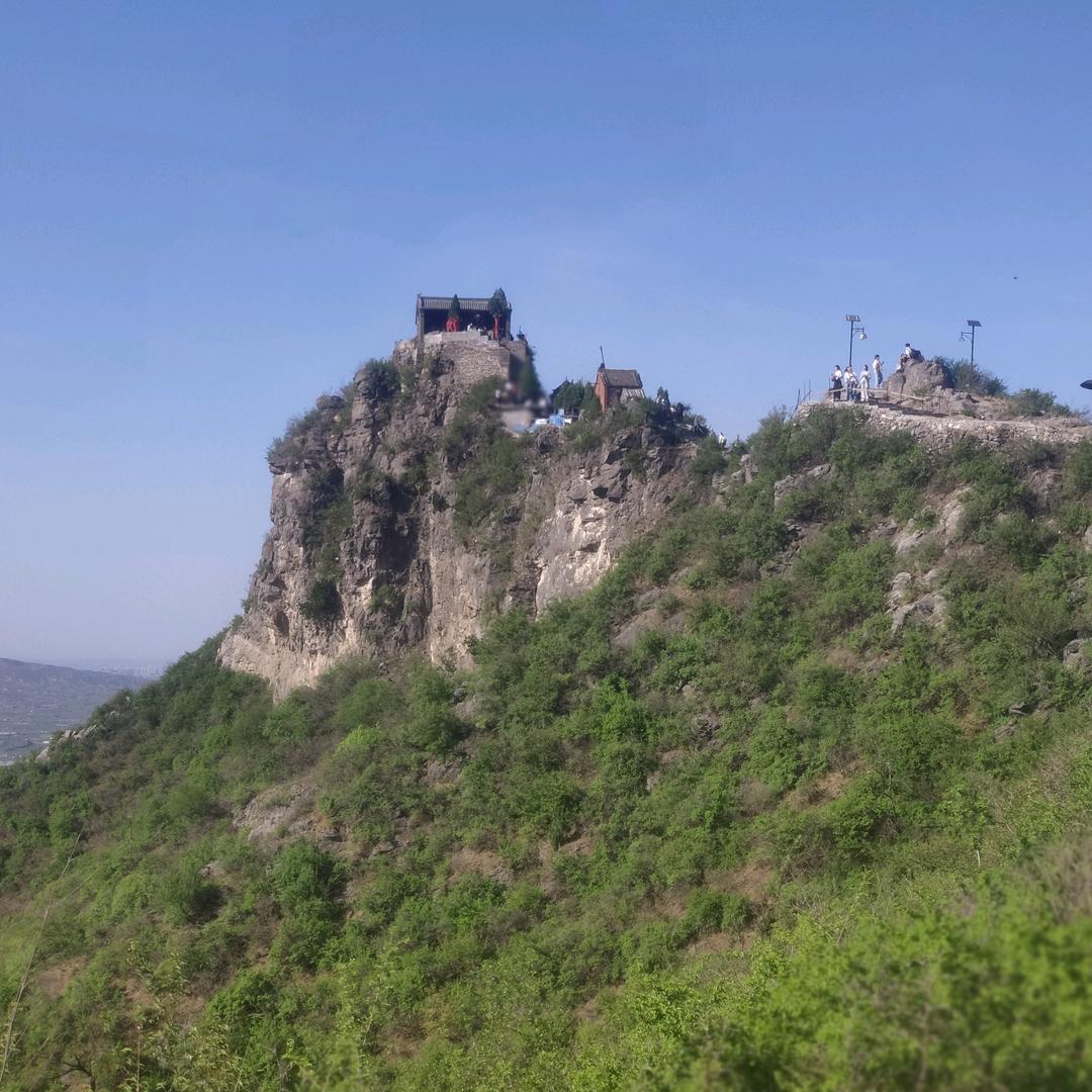 yonghu258412347