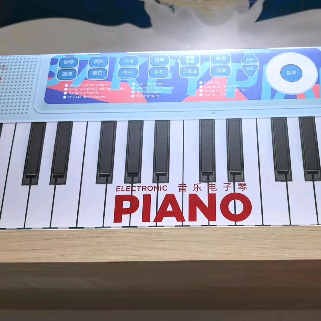 往后余生独自一人