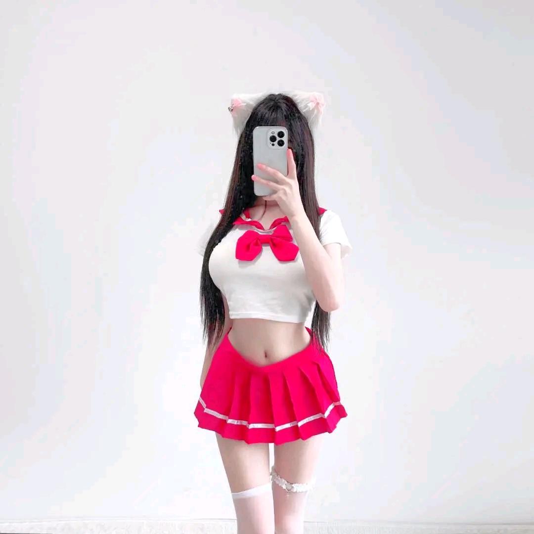 Cn.展子