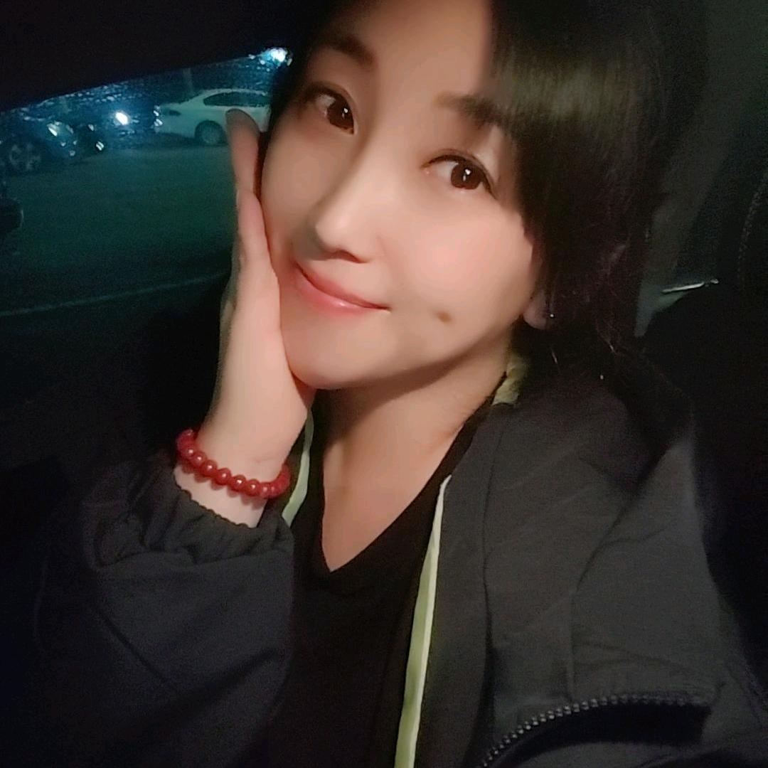 你的苗姐🌻🌹