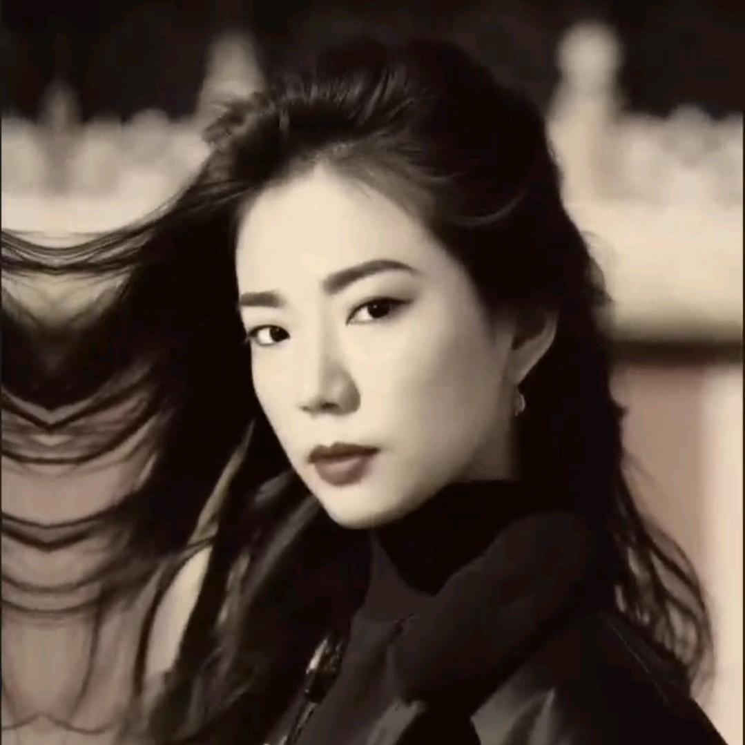 潇洒姐