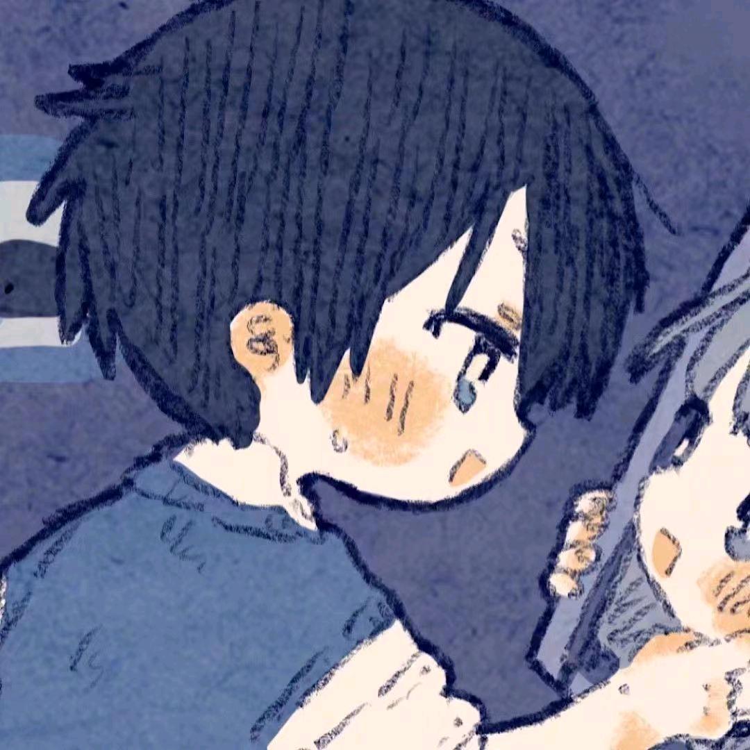 亚克（三角洲）