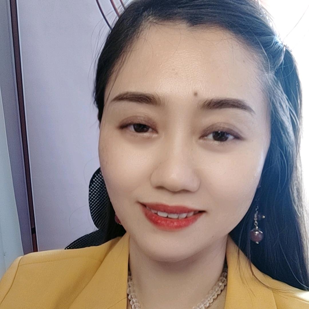 我爱追剧