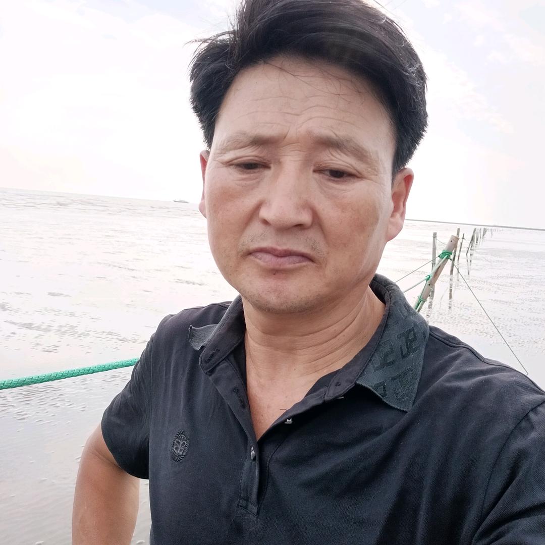 上海包工头能弢