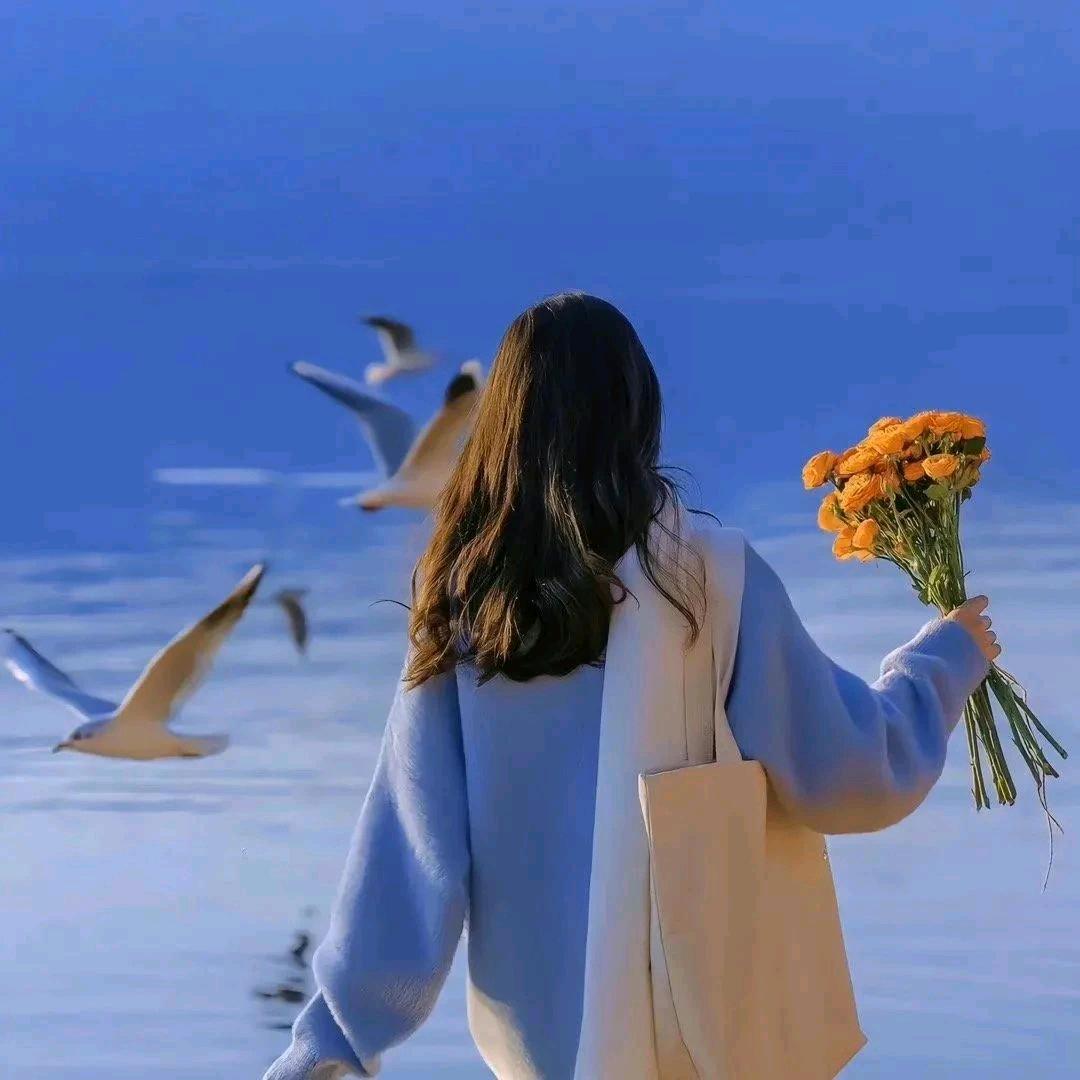 💝小🐲依依🎉《勿连赞》