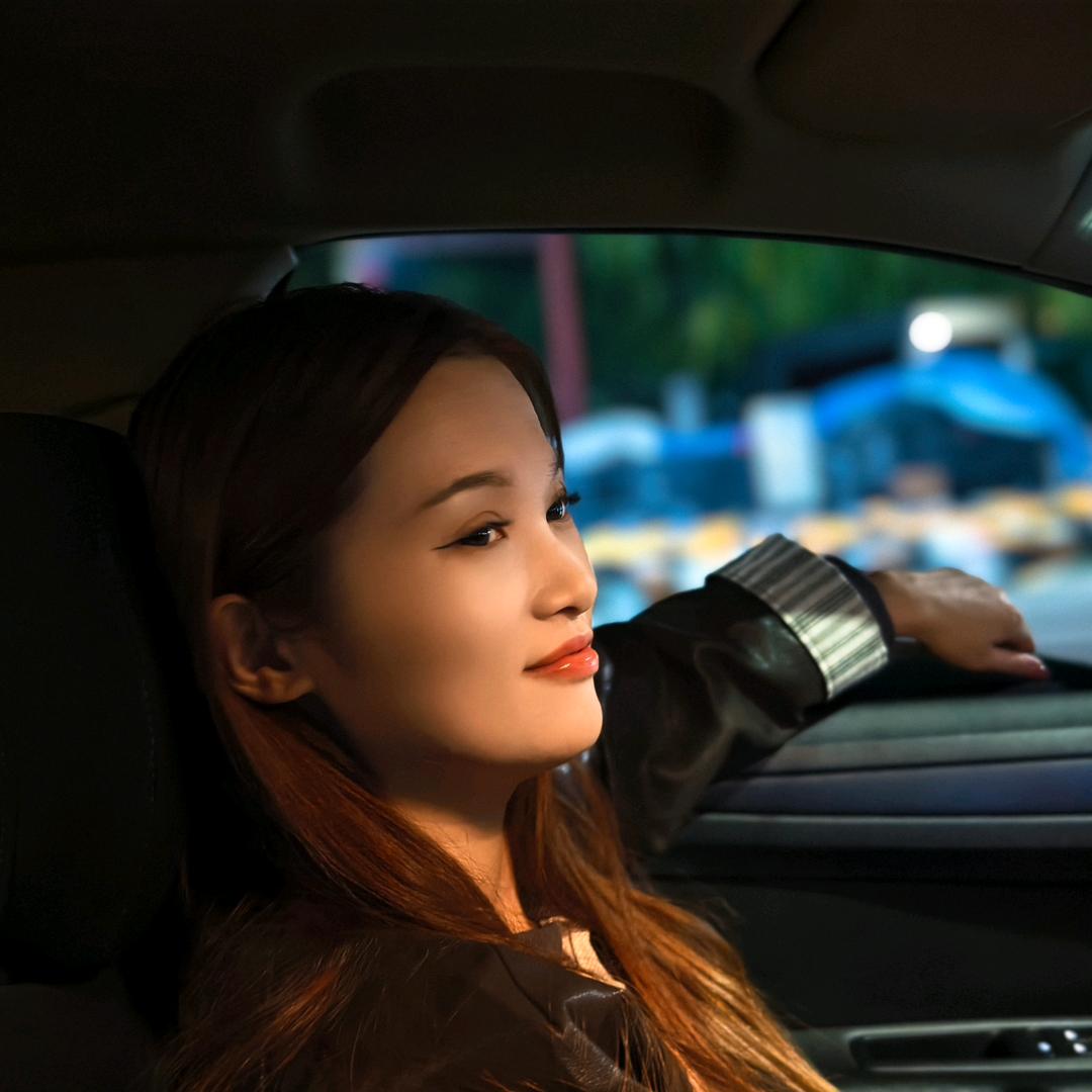 🍊橘子味的小乖♏