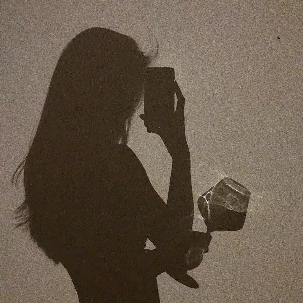 尐⚈₃⚈꧞尗