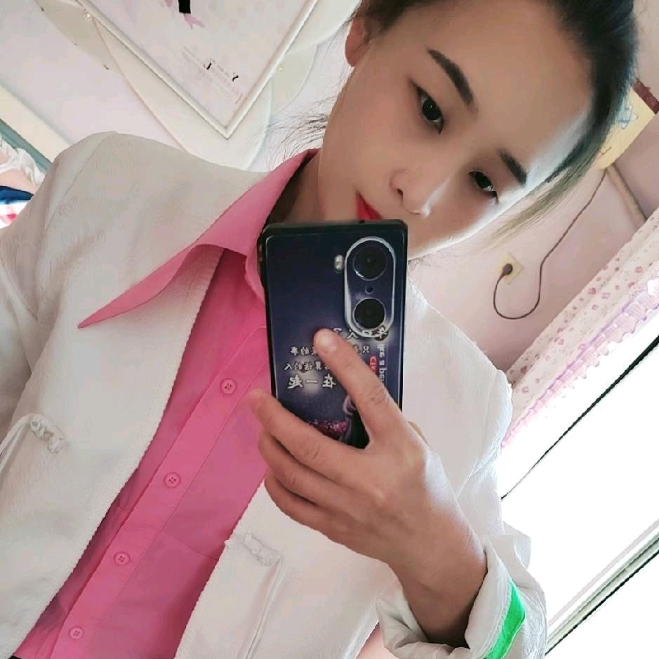 嘻嘻哈哈