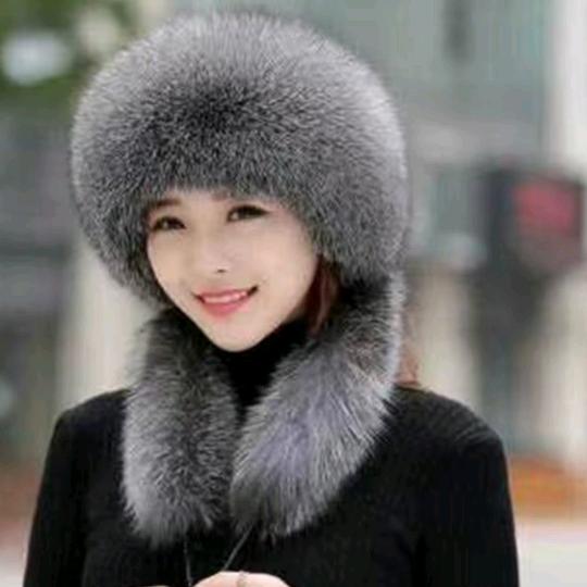 @依然