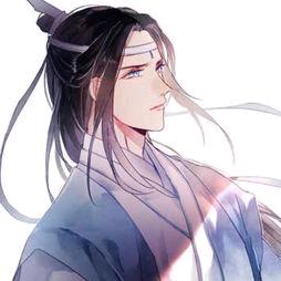 ཽ“荒路”♪