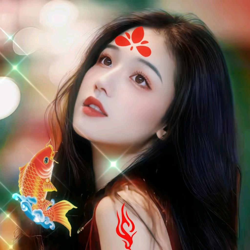 丽姐优选