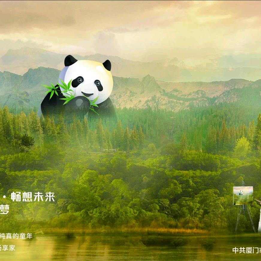 (￣y▽￣)~*万李挑一(^m^ )