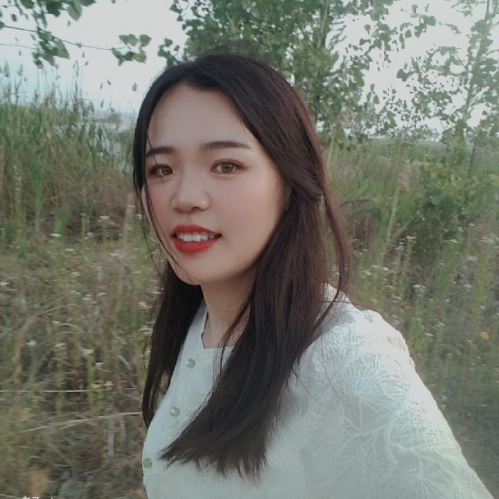 小熙呦🌹