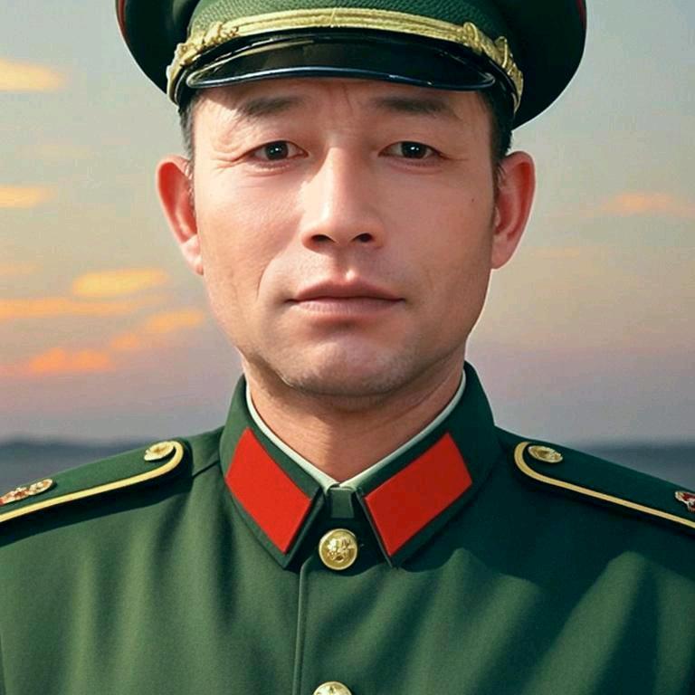 快乐一生