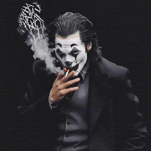 向日葵，我嫉妒你的笑