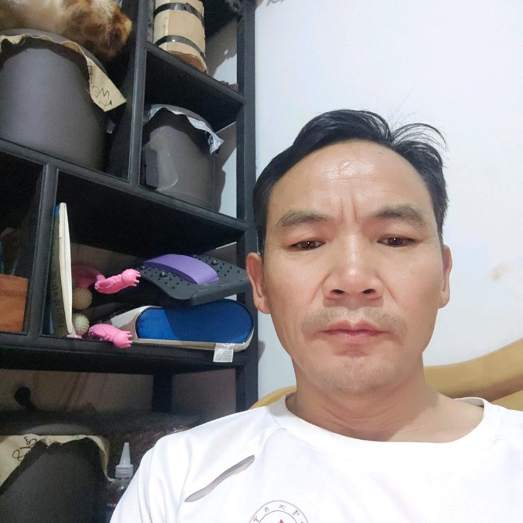 明清建筑
