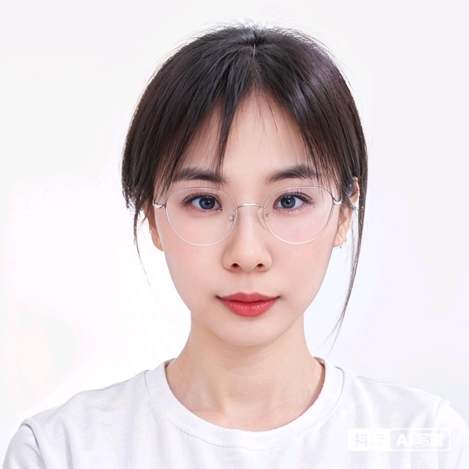 磊鑫通讯.陈婷