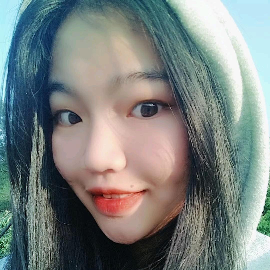 顺利，拒绝私聊》