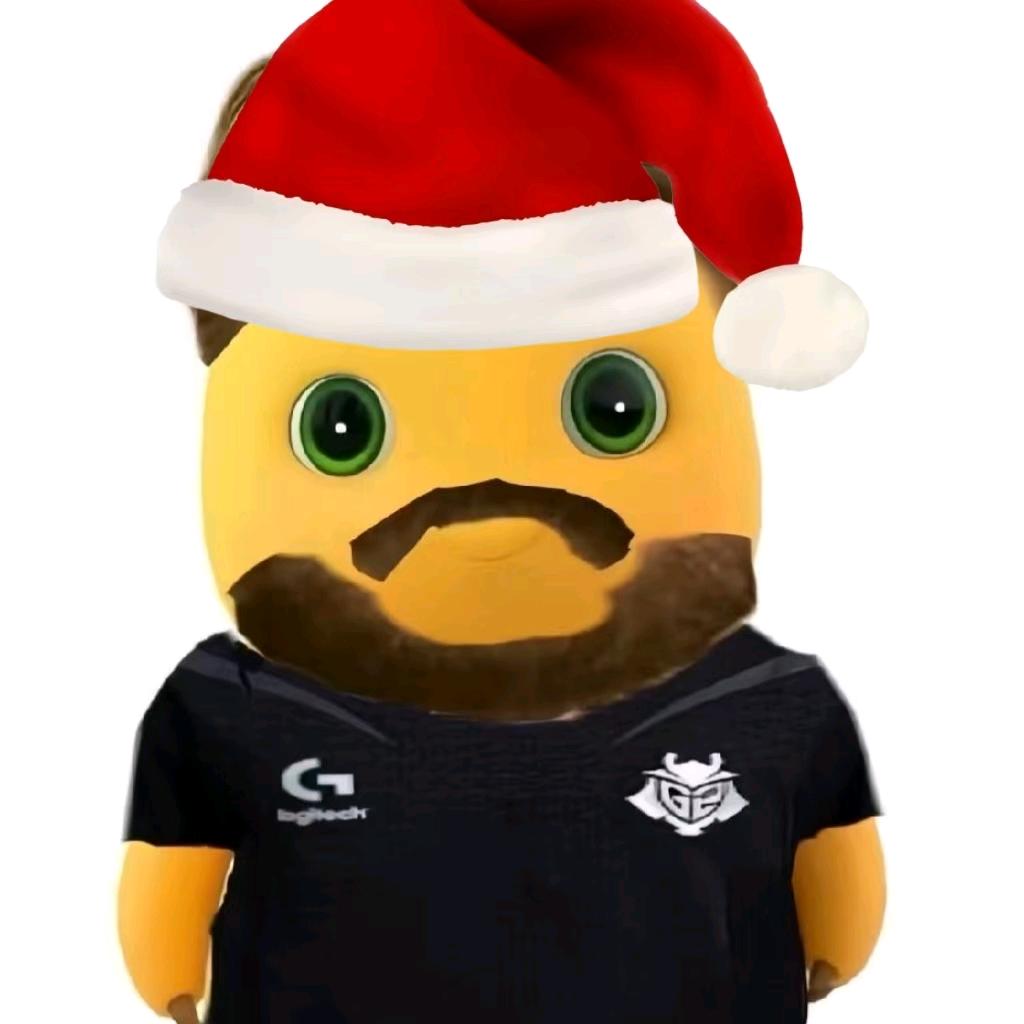 龙小羏🦌✈️🐉