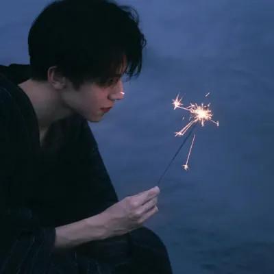 🦖恐龙（三角洲行动）