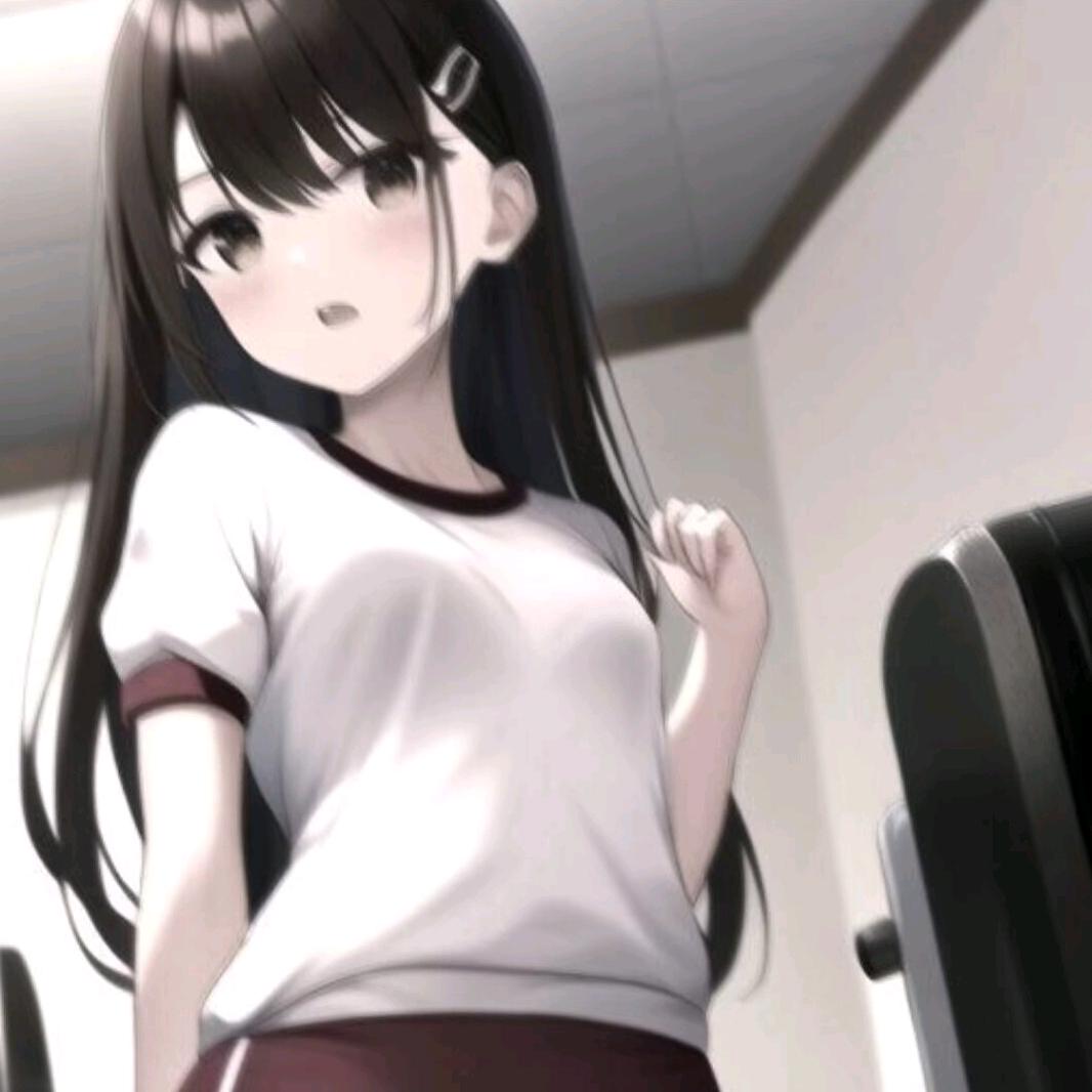 老婆·