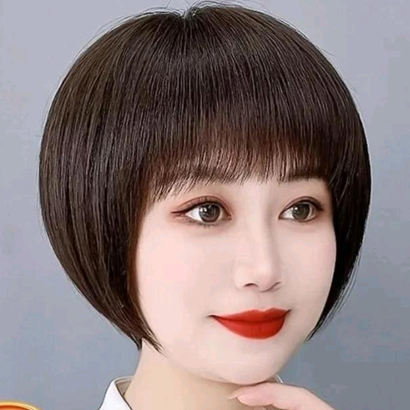 二姐   优选
