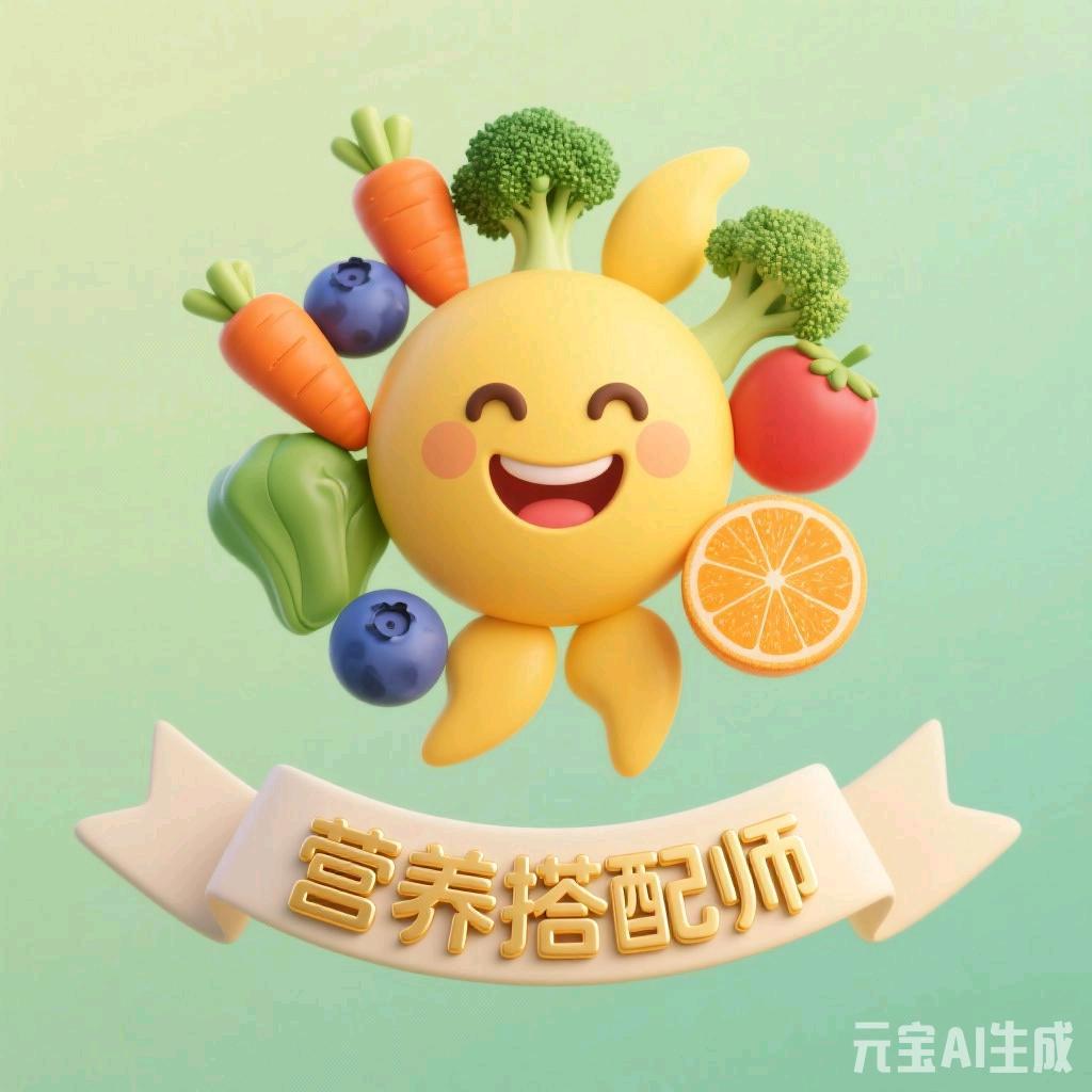 范佐尔好物分享