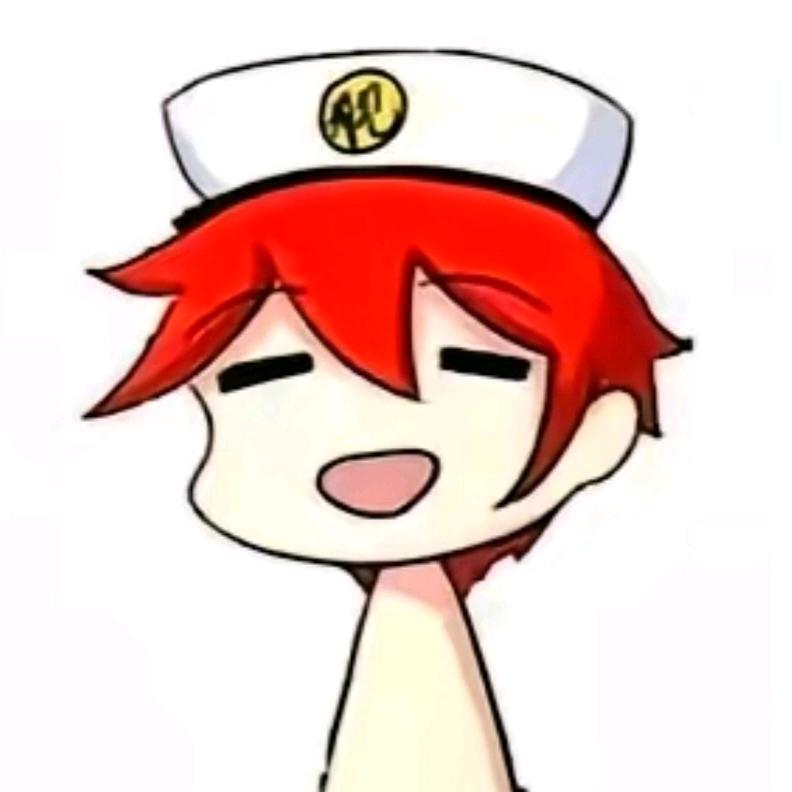 无良舰长