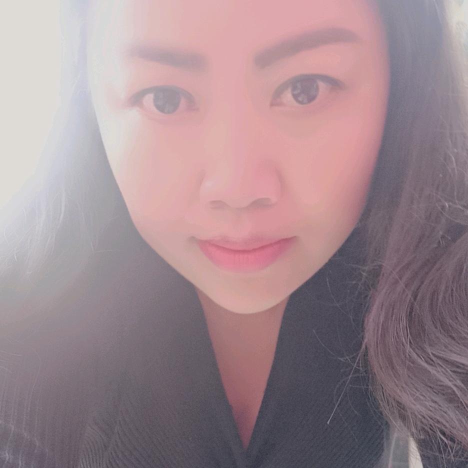 ℡凡事皆看透。