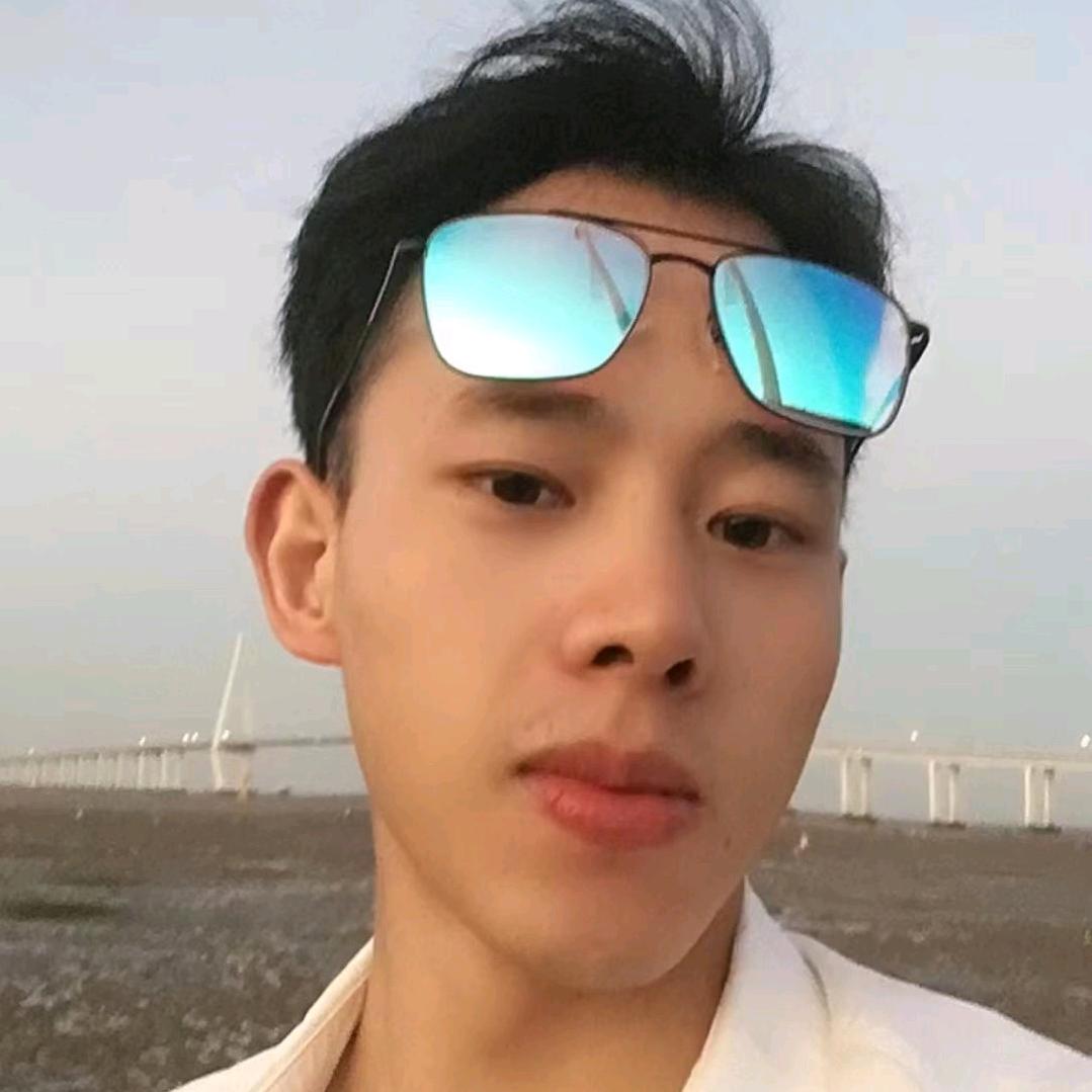 花香飘过你一年