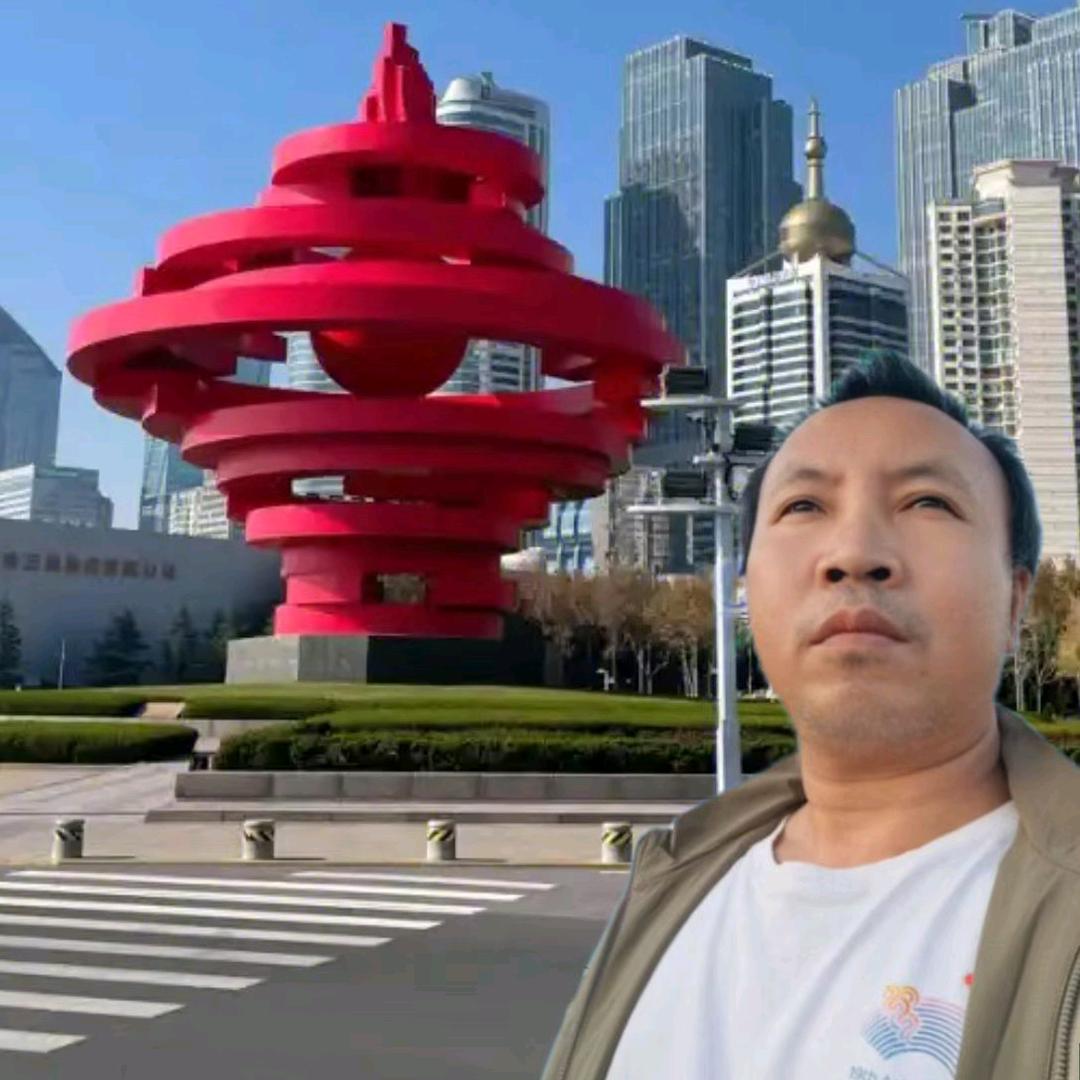往事清零