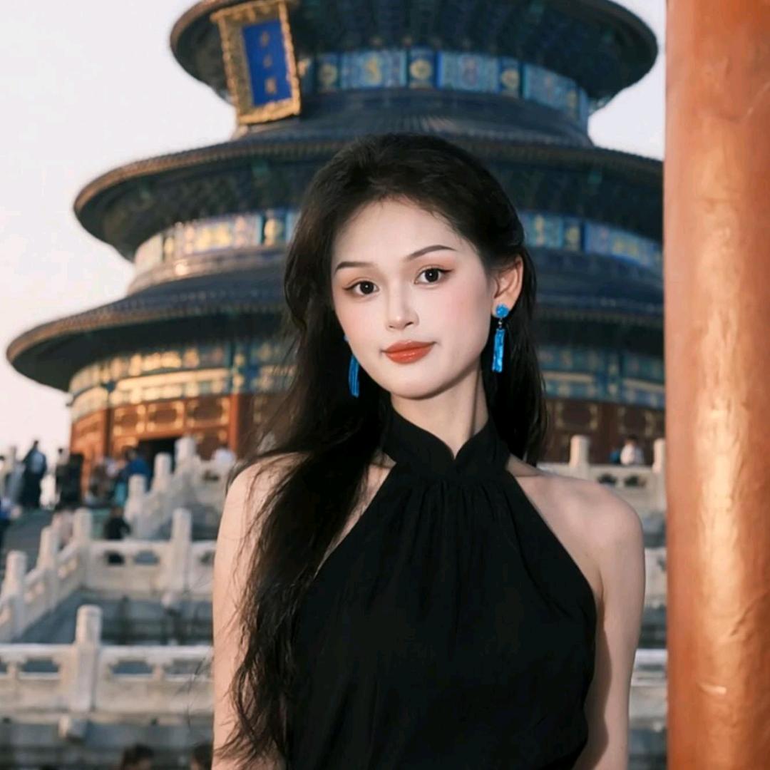 🍀粥粥🍀