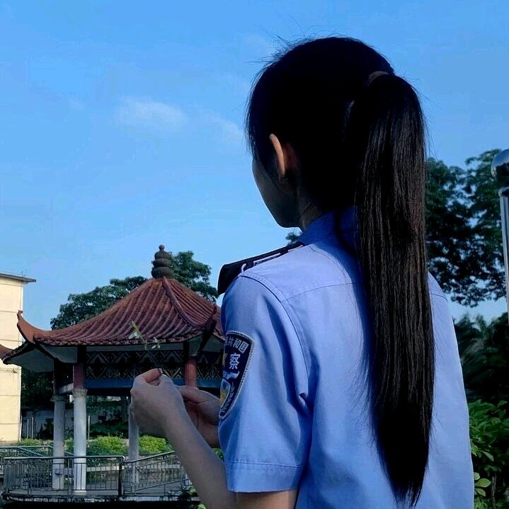 🇨🇳白月光🇨🇳